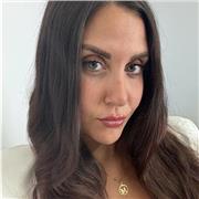 Lezioni private e doposcuola per bambini di scuola elementare e media: supporto nello studio e metodo di apprendimento efficace.